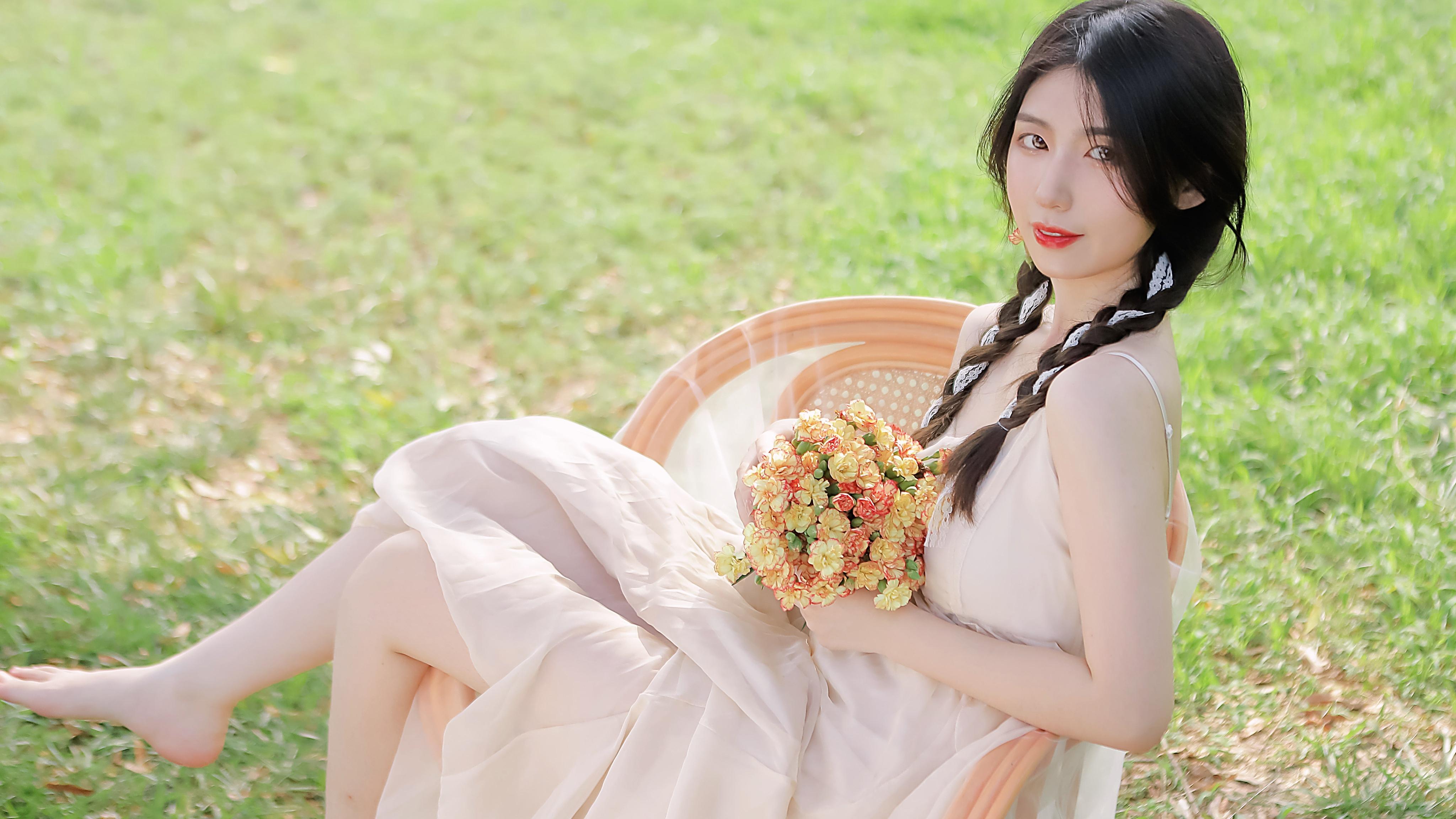 国产精品1亚洲一级黄人黄色网站电影|不卡一区,二区免费高清视频|欧美日韩极品激情-人妻出轨中文在线|日本欧美搞黄视频|97国产精品欲麻豆|亚洲成人精品在线观看一区|一饭店发菜品视频拟被高额处罚？官方通报：5人停职