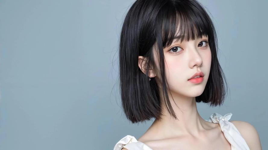 暑期文旅好戏连台 多地精彩活动点亮夏日生活